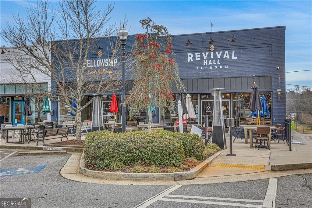 155 Windsor Park Court Jefferson - Photo 55