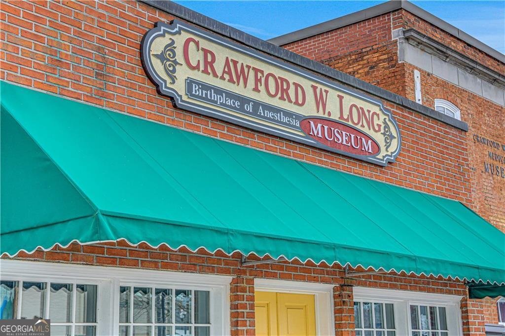 155 Windsor Park Court Jefferson - Photo 58