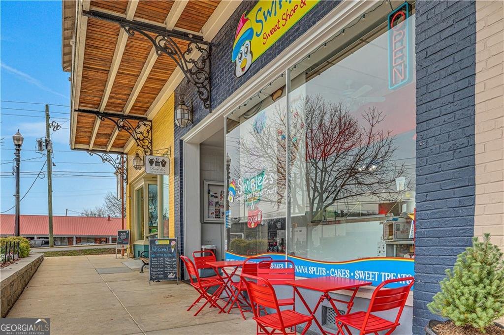 155 Windsor Park Court Jefferson - Photo 59