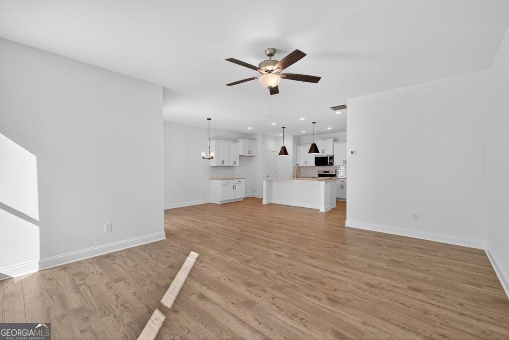 155 Windsor Park Court Jefferson - Photo 8