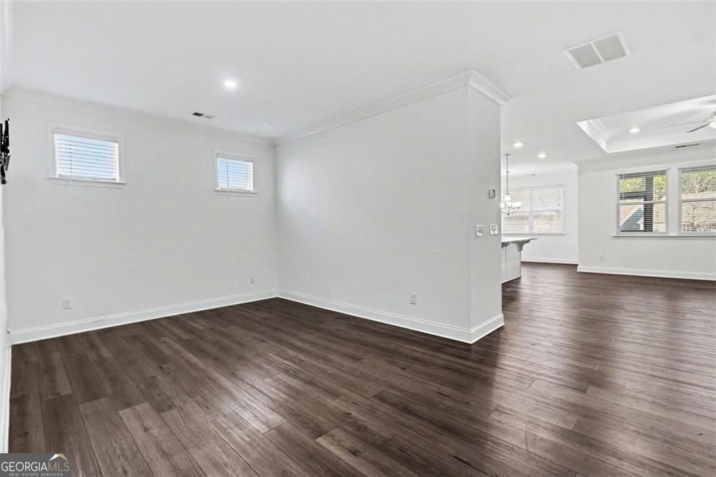 375 Plainfield Street Fayetteville - Photo 10