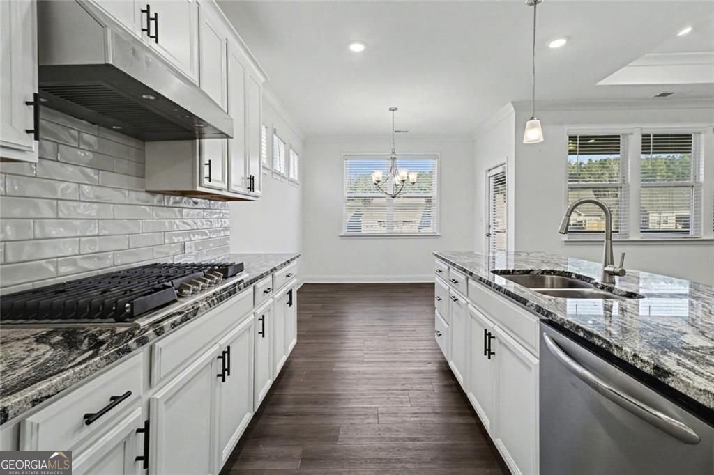 375 Plainfield Street Fayetteville - Photo 11