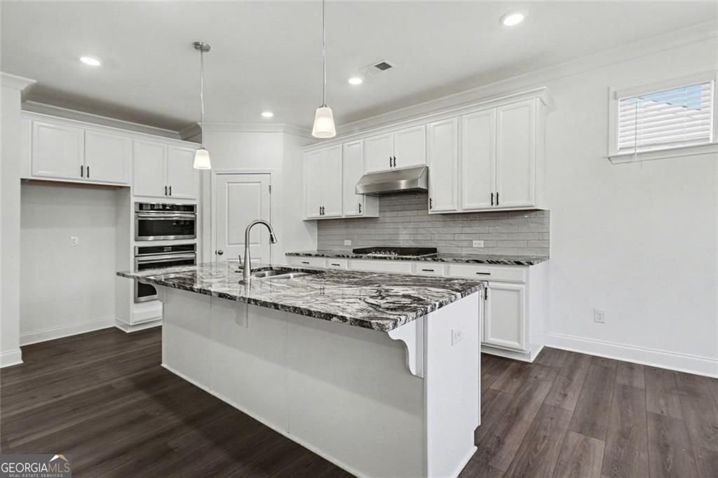 375 Plainfield Street Fayetteville - Photo 12