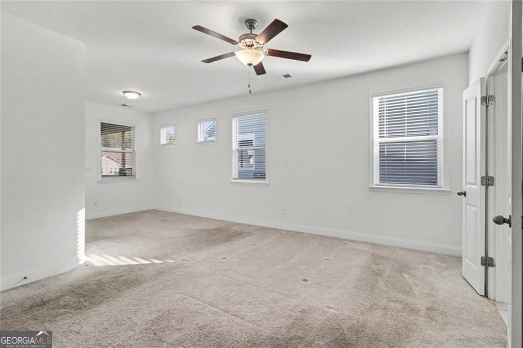 375 Plainfield Street Fayetteville - Photo 14