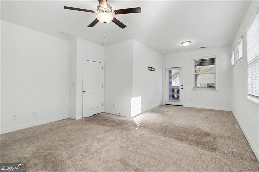 375 Plainfield Street Fayetteville - Photo 15