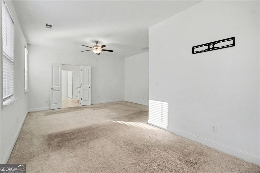 375 Plainfield Street Fayetteville - Photo 16