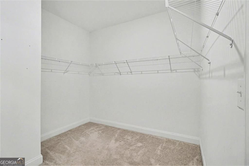 375 Plainfield Street Fayetteville - Photo 17