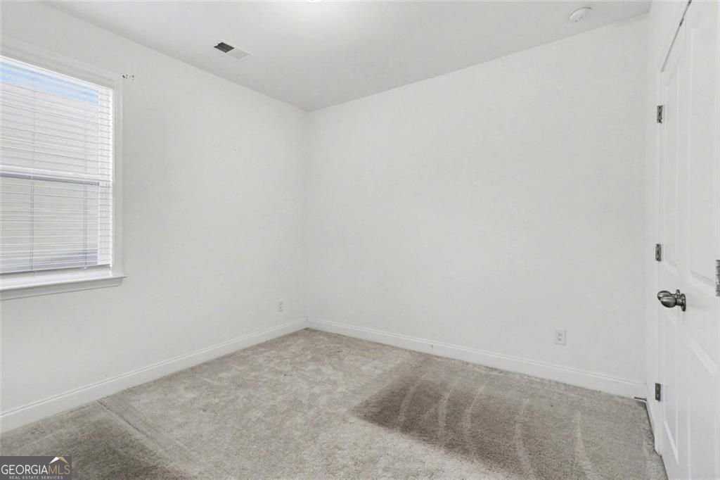 375 Plainfield Street Fayetteville - Photo 18