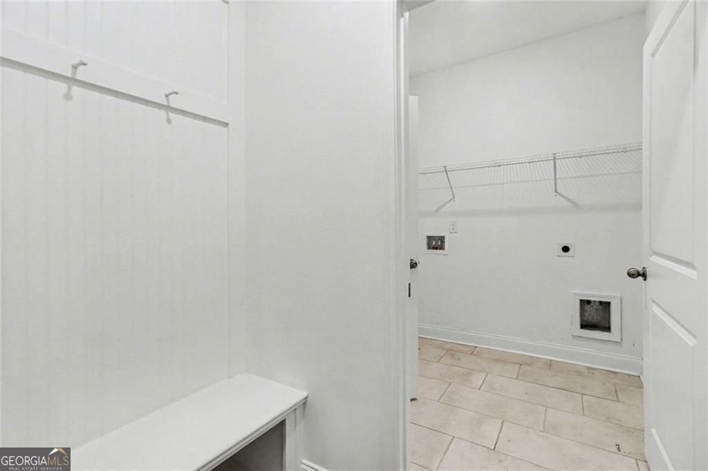 375 Plainfield Street Fayetteville - Photo 19