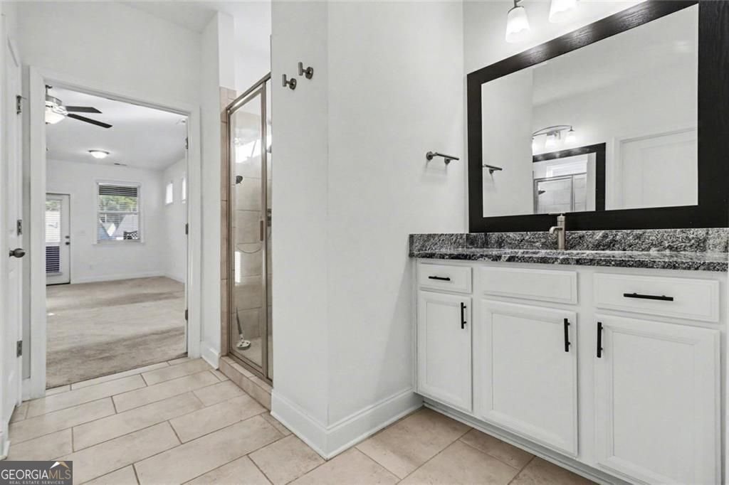 375 Plainfield Street Fayetteville - Photo 20