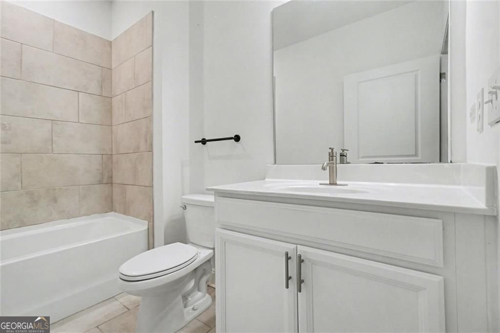 375 Plainfield Street Fayetteville - Photo 22