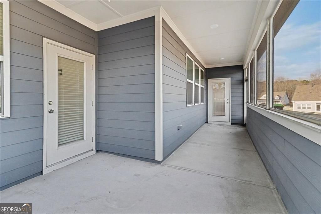 375 Plainfield Street Fayetteville - Photo 23