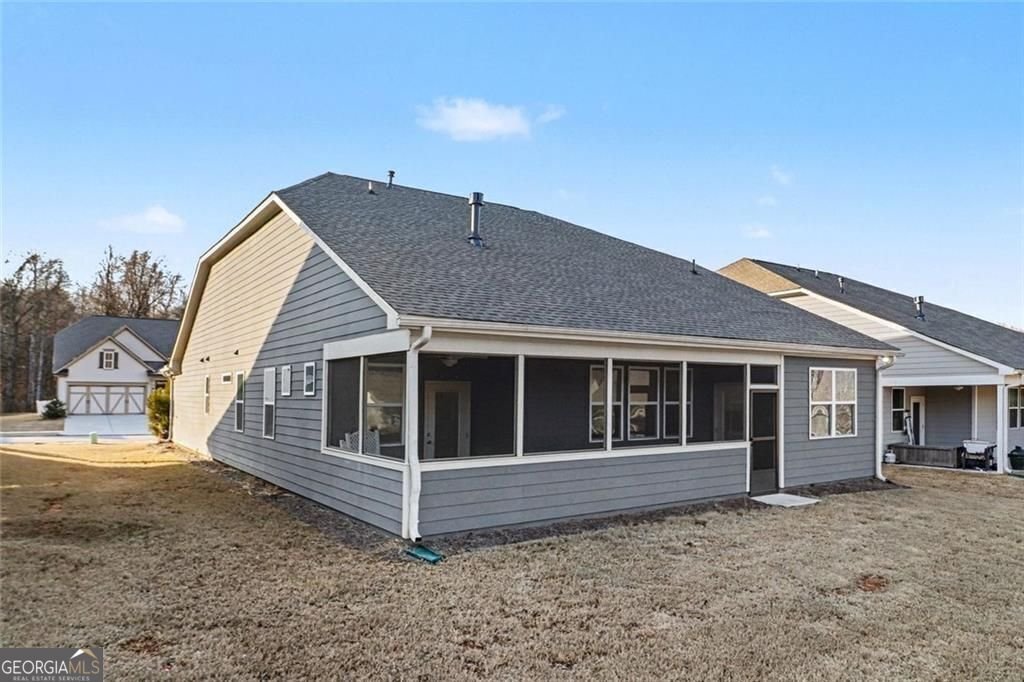 375 Plainfield Street Fayetteville - Photo 24