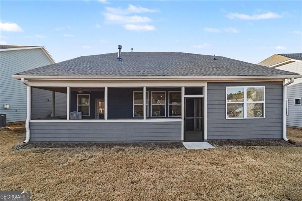 375 Plainfield Street Fayetteville - Photo 25