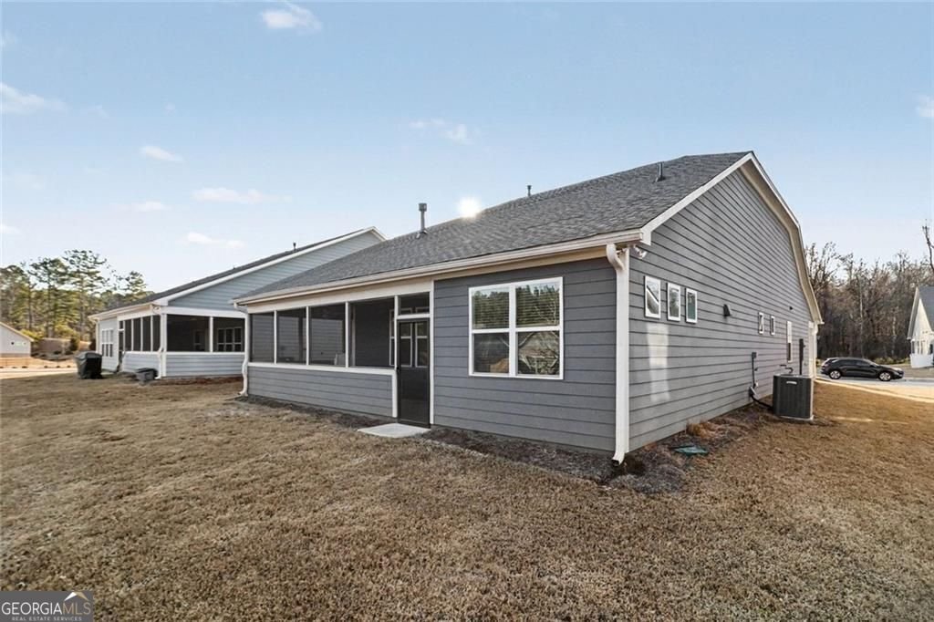 375 Plainfield Street Fayetteville - Photo 26