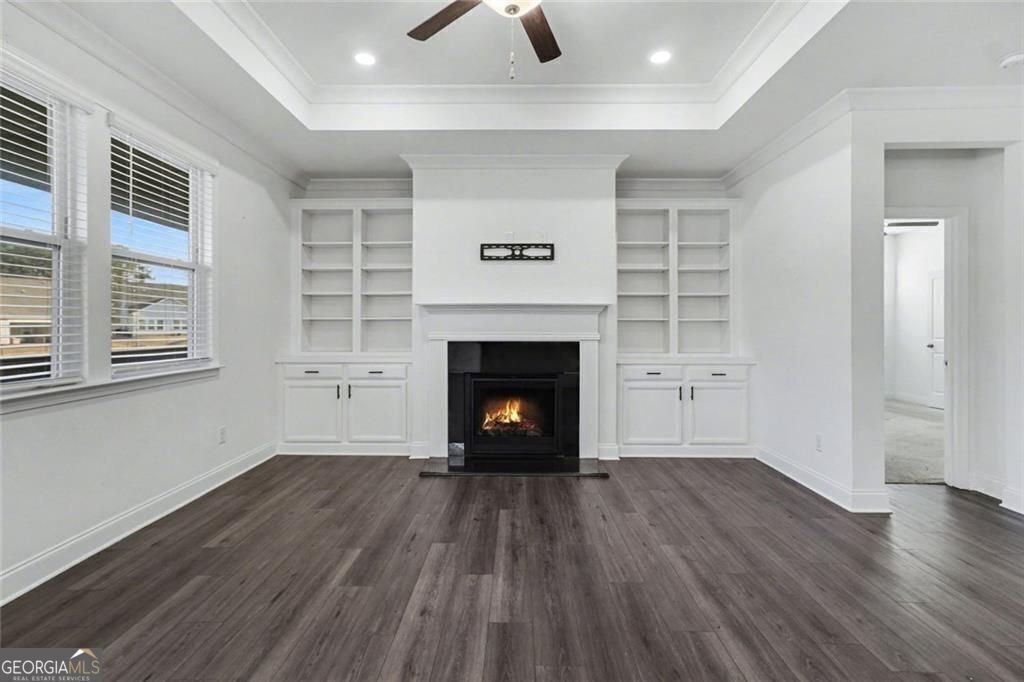 375 Plainfield Street Fayetteville - Photo 6