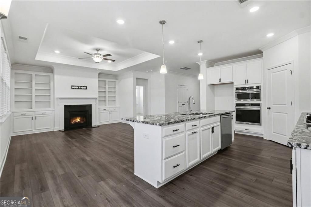 375 Plainfield Street Fayetteville - Photo 7