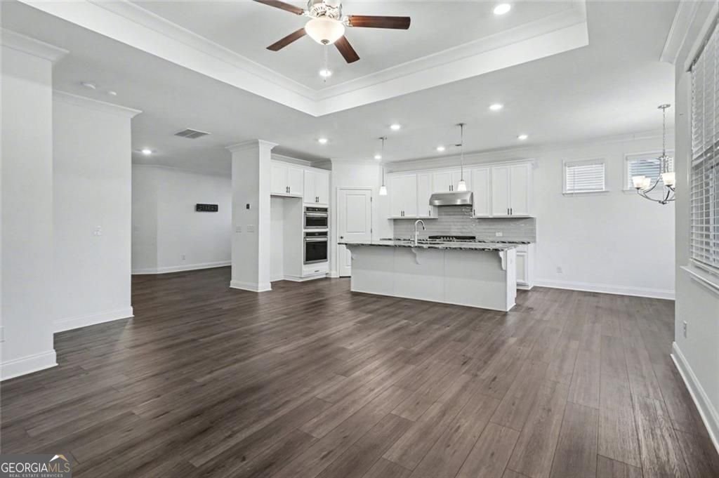 375 Plainfield Street Fayetteville - Photo 8