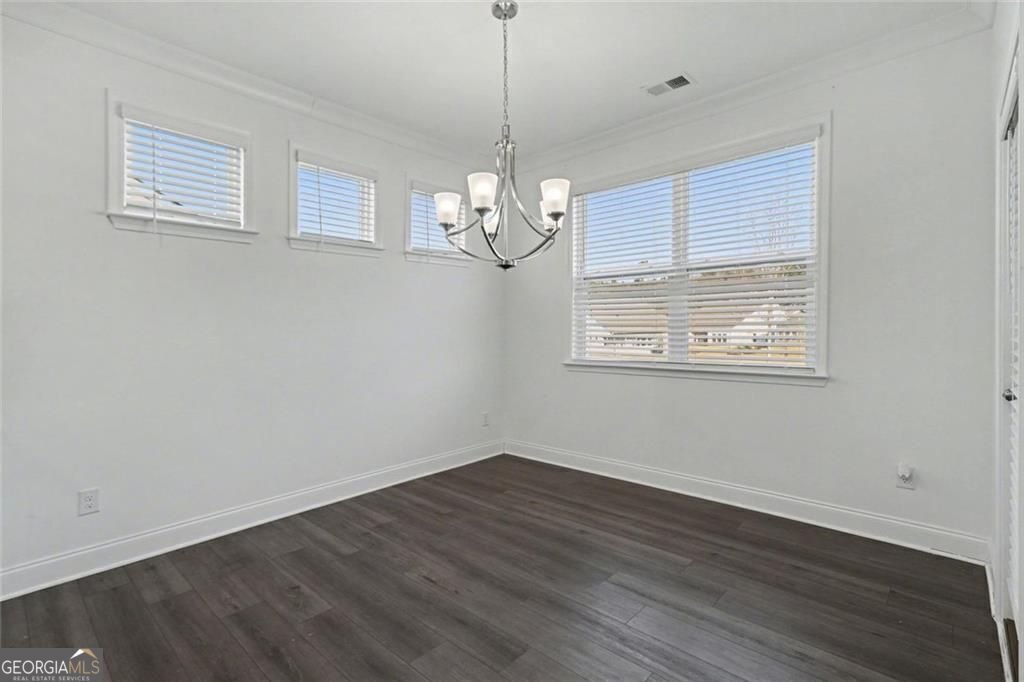 375 Plainfield Street Fayetteville - Photo 9