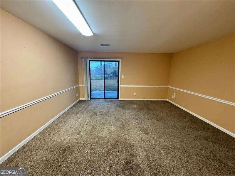 3925 Mountain View Road Oakwood - Photo 10