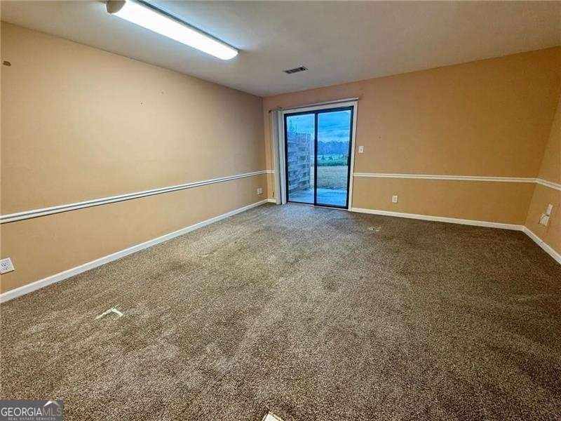 3925 Mountain View Road Oakwood - Photo 11