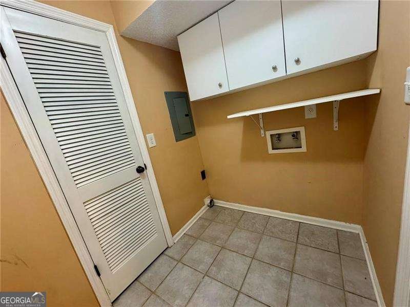 3925 Mountain View Road Oakwood - Photo 13