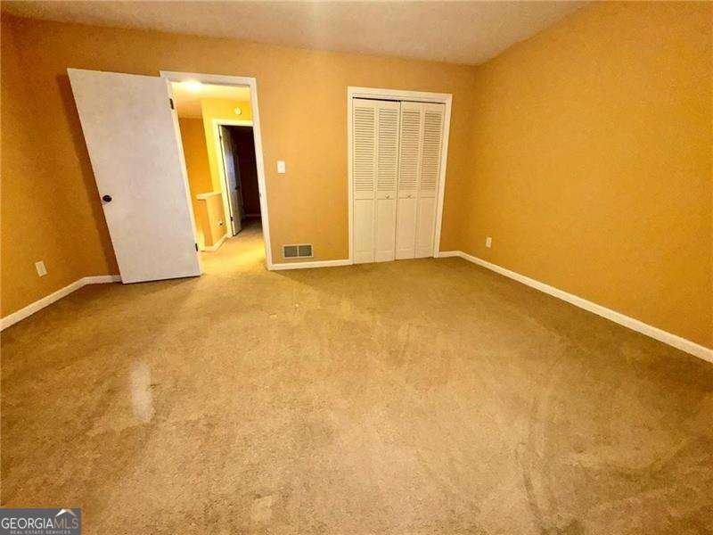 3925 Mountain View Road Oakwood - Photo 14