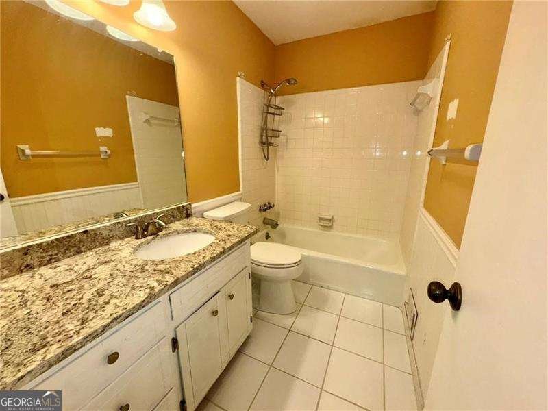 3925 Mountain View Road Oakwood - Photo 15