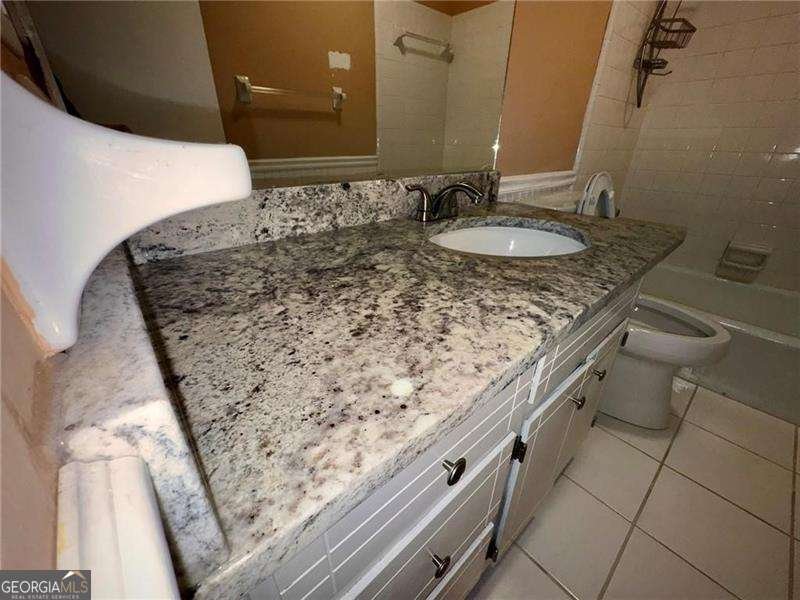 3925 Mountain View Road Oakwood - Photo 16