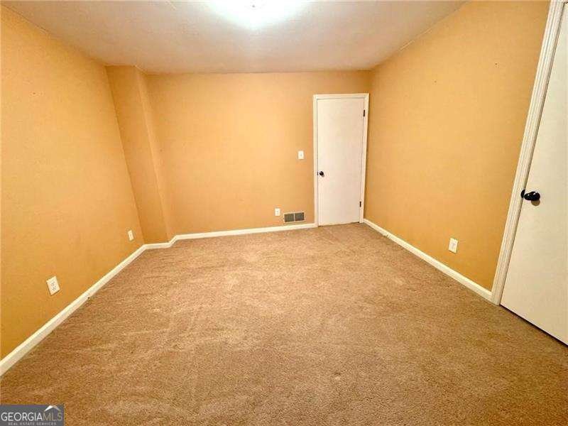 3925 Mountain View Road Oakwood - Photo 19