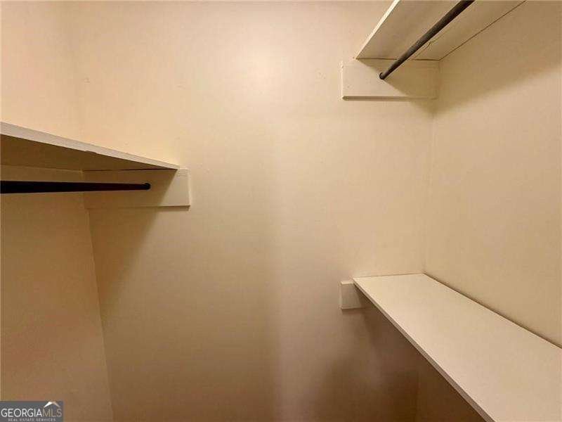 3925 Mountain View Road Oakwood - Photo 21