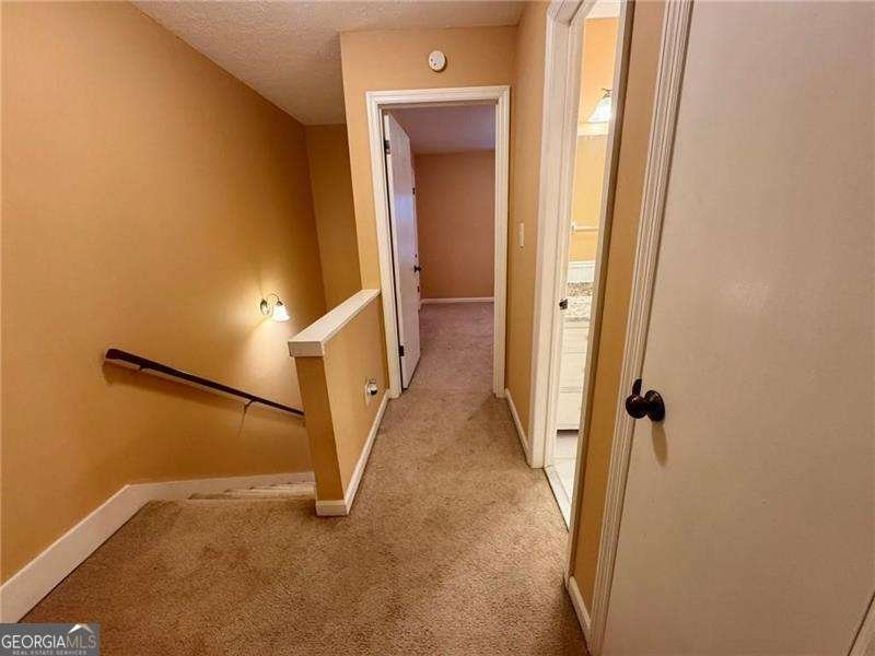 3925 Mountain View Road Oakwood - Photo 22