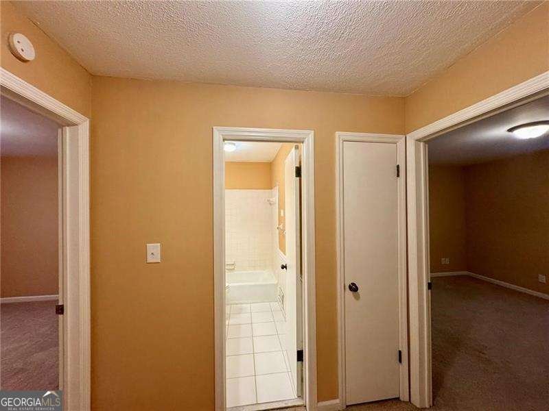 3925 Mountain View Road Oakwood - Photo 24