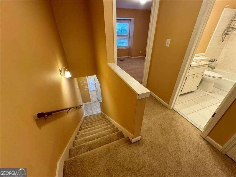 3925 Mountain View Road Oakwood - Photo 25