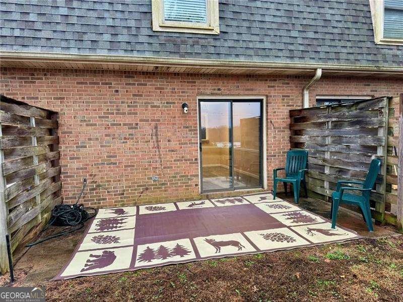 3925 Mountain View Road Oakwood - Photo 27