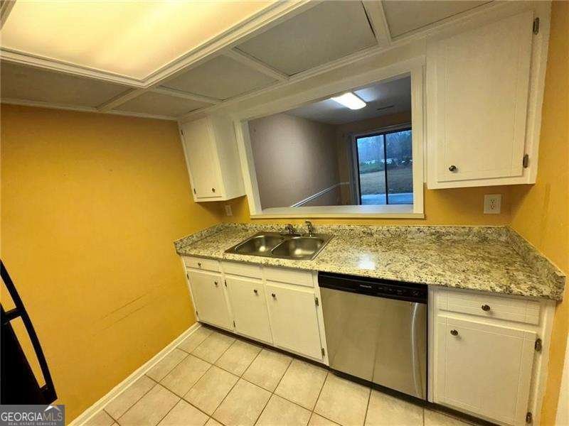 3925 Mountain View Road Oakwood - Photo 6