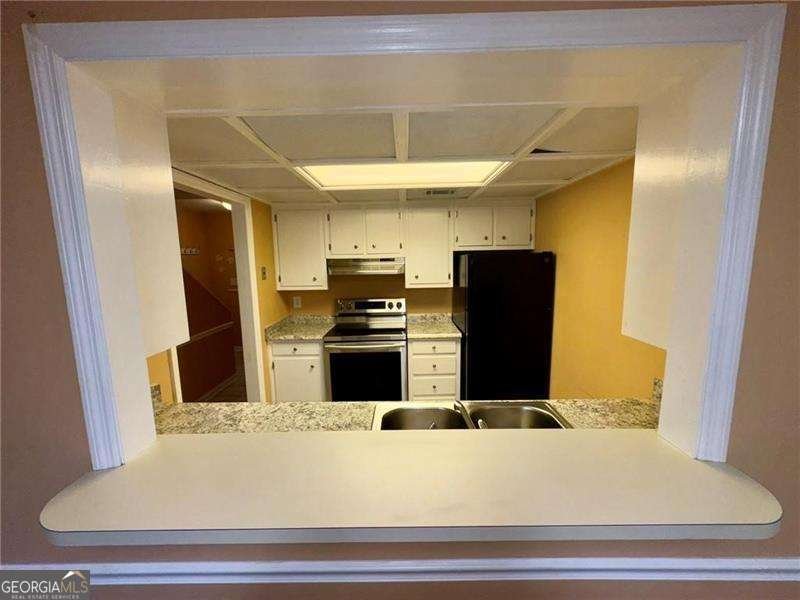 3925 Mountain View Road Oakwood - Photo 7