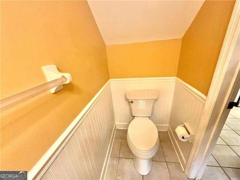 3925 Mountain View Road Oakwood - Photo 8