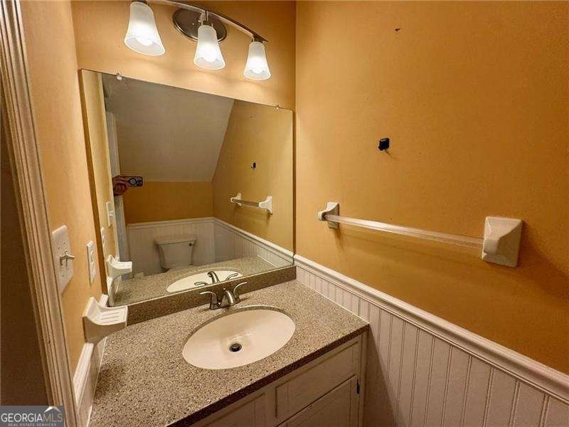 3925 Mountain View Road Oakwood - Photo 9