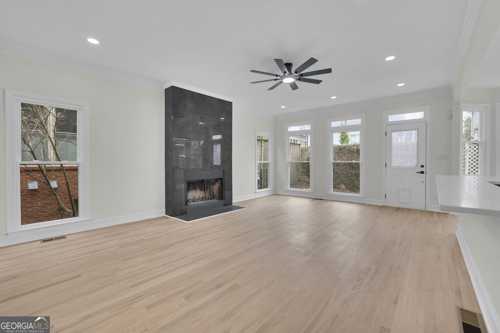 3 Highland Park Lane Atlanta - Photo 11