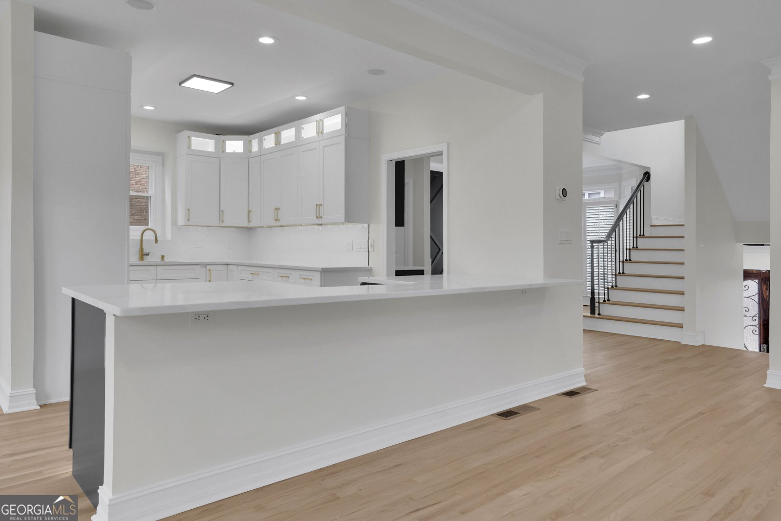 3 Highland Park Lane Atlanta - Photo 12