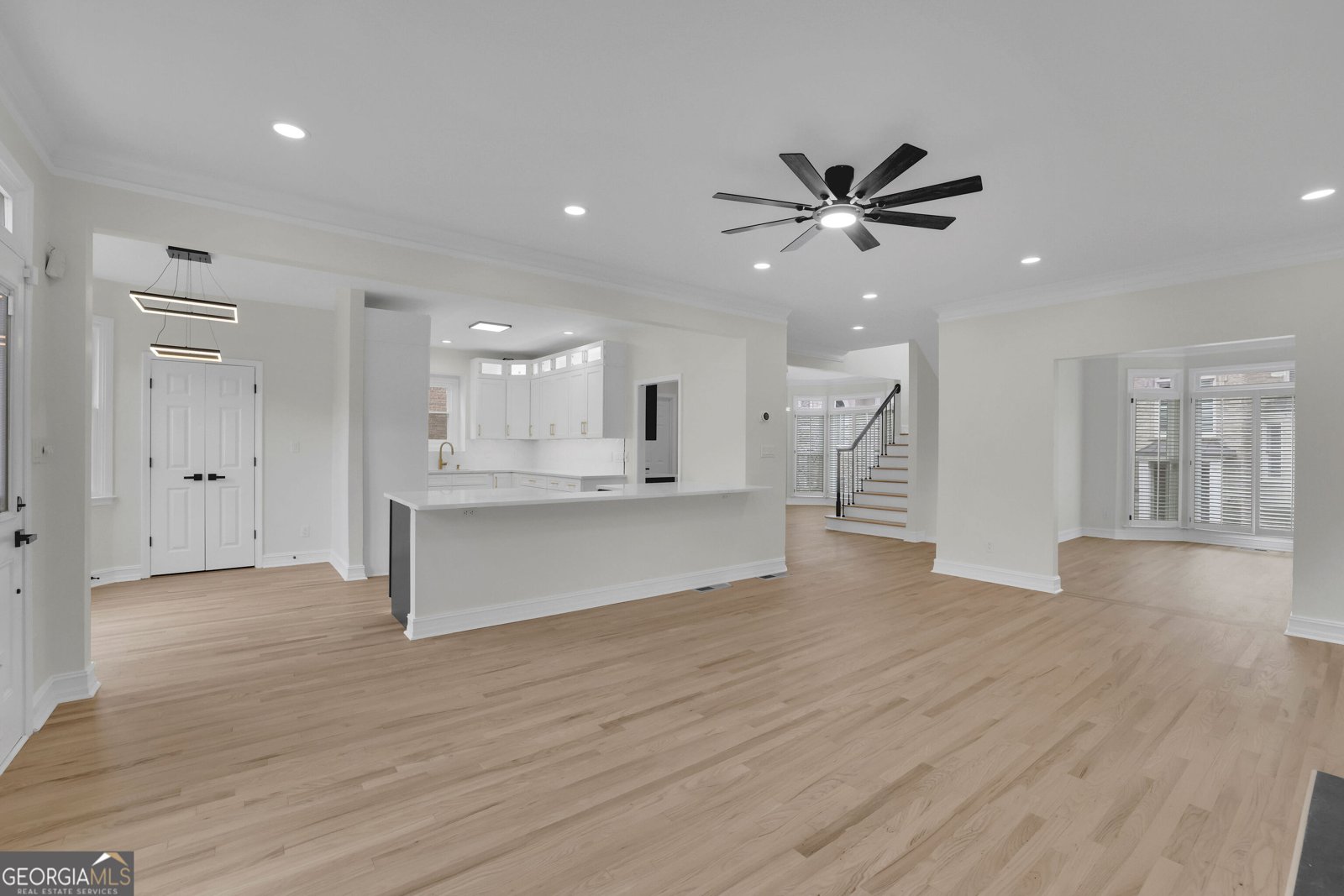 3 Highland Park Lane Atlanta - Photo 13