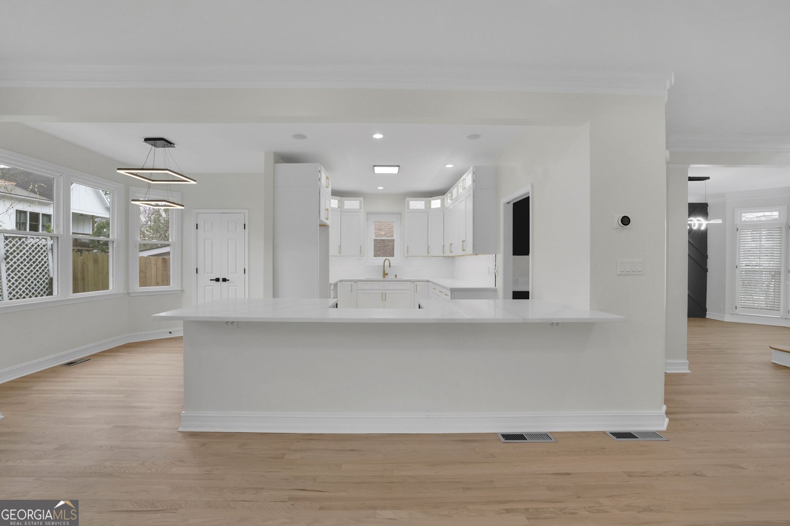 3 Highland Park Lane Atlanta - Photo 14