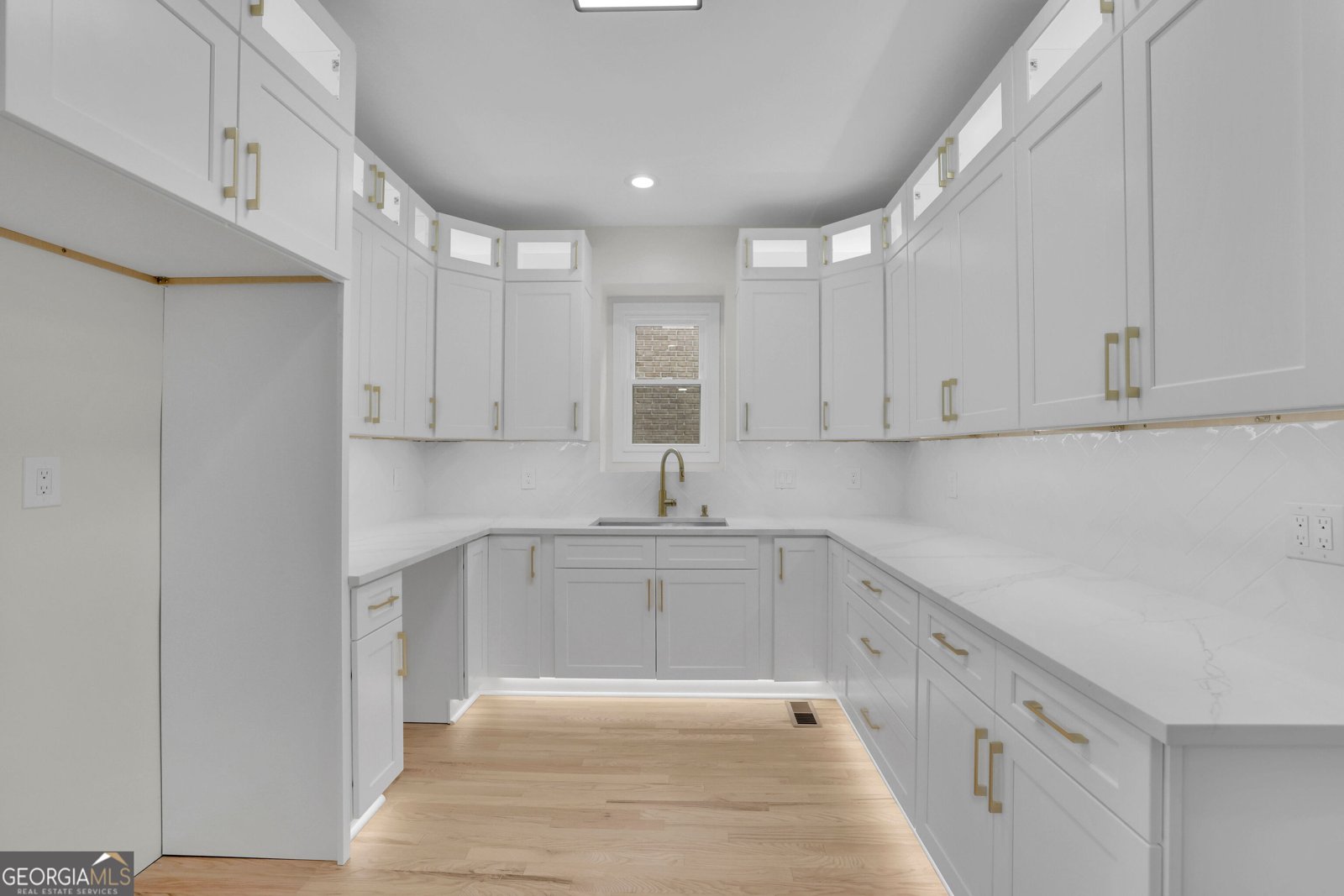 3 Highland Park Lane Atlanta - Photo 16