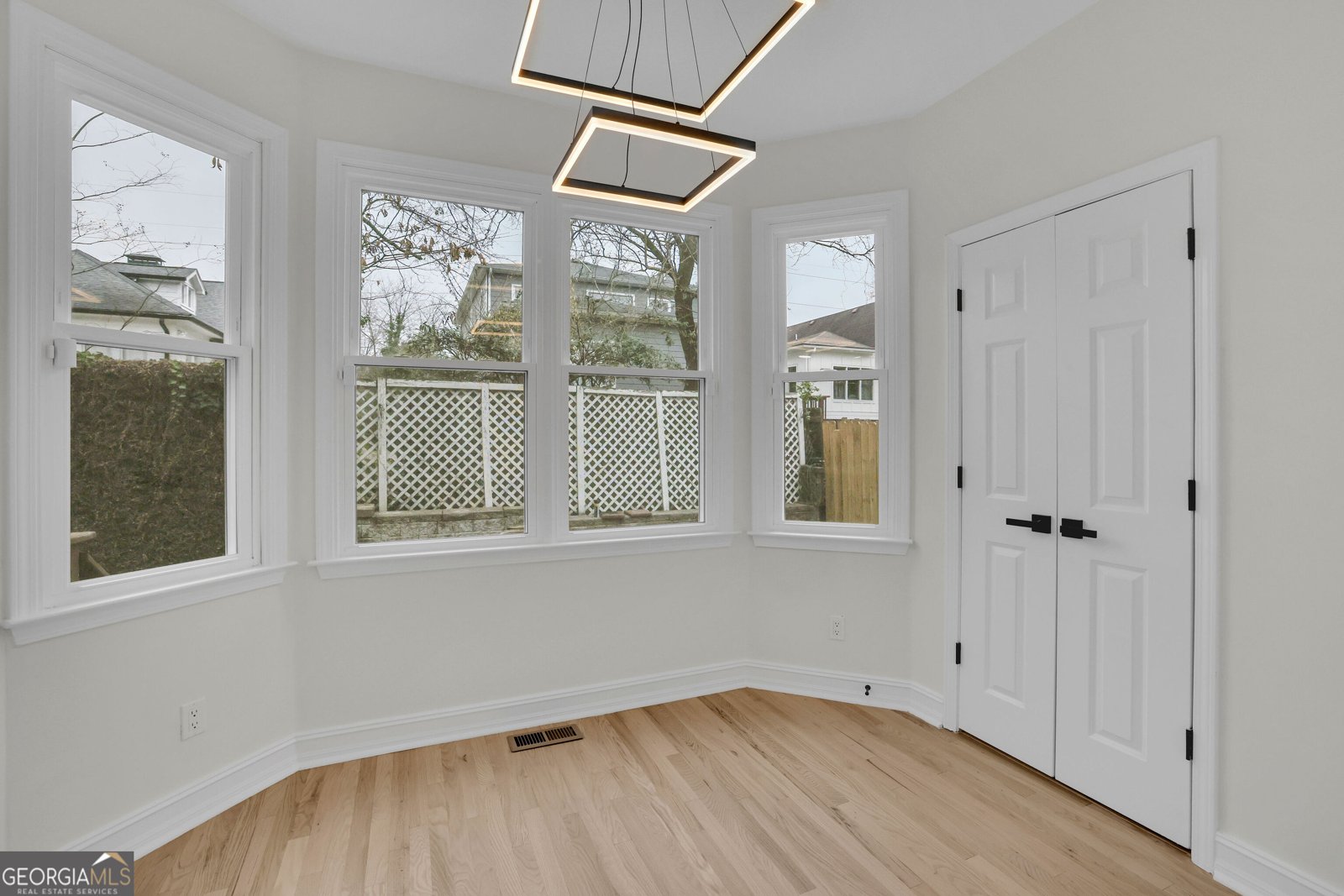 3 Highland Park Lane Atlanta - Photo 19