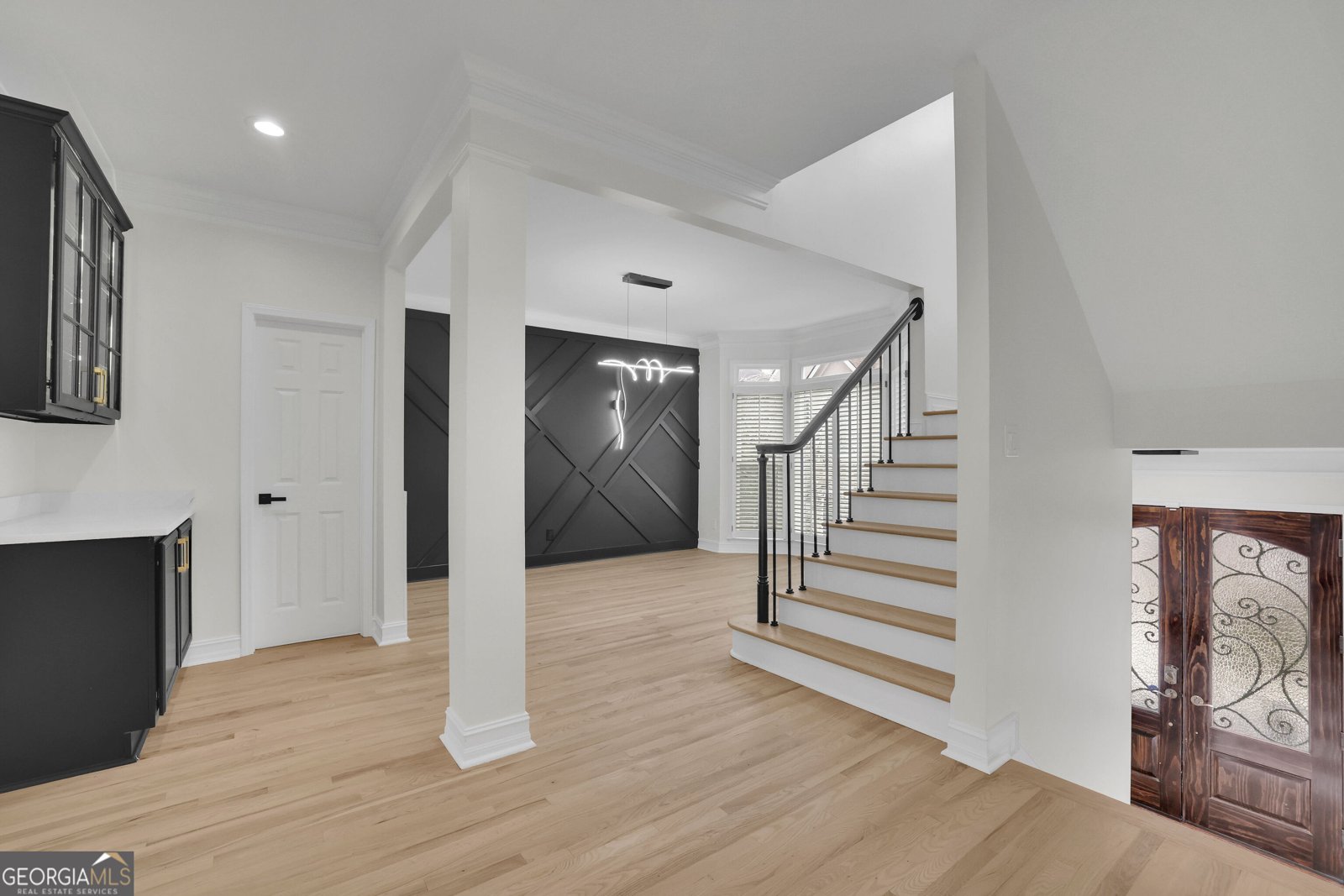 3 Highland Park Lane Atlanta - Photo 21