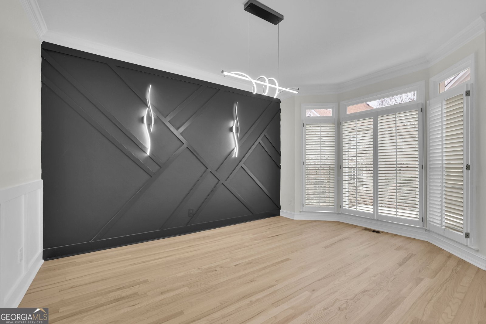 3 Highland Park Lane Atlanta - Photo 22