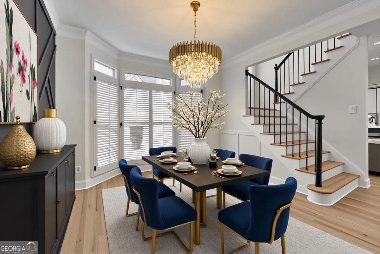 3 Highland Park Lane Atlanta - Photo 23