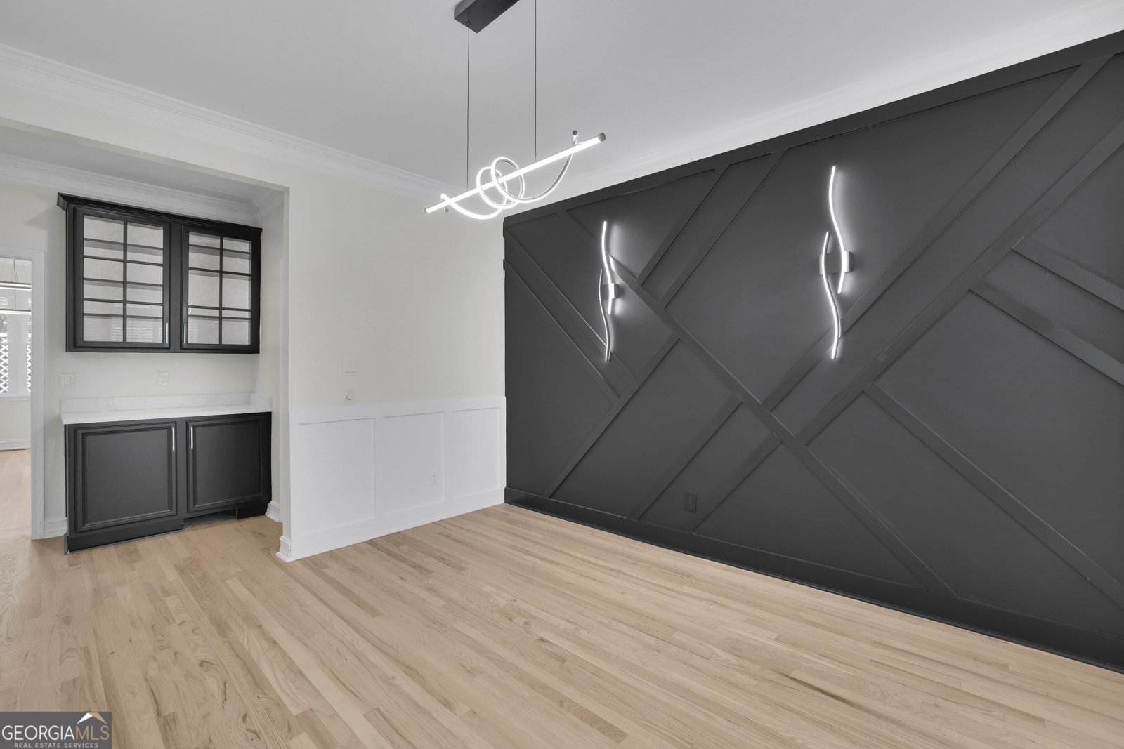 3 Highland Park Lane Atlanta - Photo 25