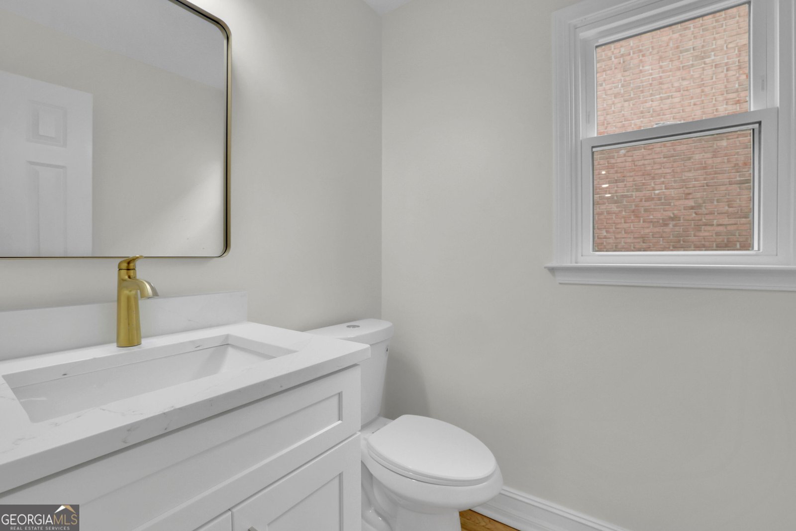 3 Highland Park Lane Atlanta - Photo 26